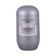 Byphasse Urban Swing 48H Dodorant For Men 50ML