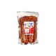 U Pyaung Chili Flake 400G