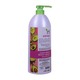 Herballines Skin Conditioning Body Shower 1000ML (Avocado)