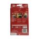 Faber Castell Water Colour Pencils 36PCS No.114466
