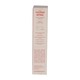 Bella Pro Collagen Retinal Eye Cream 15G