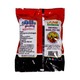 A Mee Shan Noodle Salad Shool Shal 130G