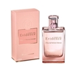 Yves Rocher Comme Une Evidence Intense L' Eau de Parfum 50ML (Bottle-27517)