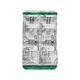 Ocid Omeprazole 20MG 10PCS