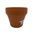 BABA BI-FL-160 Pot  Cotta 712128