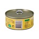 Mochi Lay Fried Beef Meatballs 180G