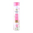 Yardley English Rose Refreshing Body Spray 150ML
