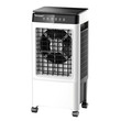 Evaporative Air Cooler CL-3508D