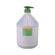 V-5 Dishwashing Liquid 2L