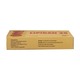 Lipidan Atorvastation T 20MG 10PCS 1X3