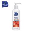 Beauty Clinic Red Rose Shower Cream 500ML 6 291108 657607
