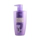 Loreal Elseve Hyaluron Moisture Conditioner 410ML