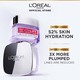 L'oreal Revitalift Hyaluronic Acid Line Filling Water Cream 50ML