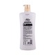 Miss Shower Cream Avocado & Vitamin-E 850G