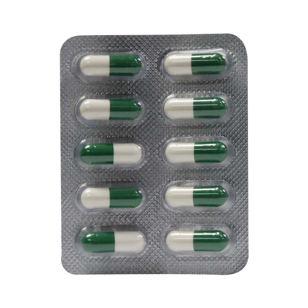 Probion-75 Pregabalin 75MG 10PCS