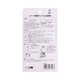 KM Wall Hook With Suction 1PCS 5KG No.518