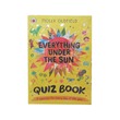 Everything Under The Sun
