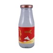 Burmi Bird's Nest Sugar Free 250ML
