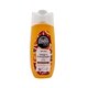 Home Valley Vitamin Body Wash 300ML