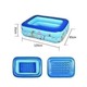 Swimming Pool 4ft