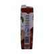 Fan 100% Fruit Juice Apple 1L