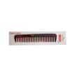 Titania Ladies Comb No.1814/8