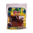 Pwint Thit Preserved Mixed Fruit (Special) 600G 5PCS