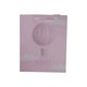 Gift Bag A021076