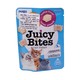 Inaba Juicy Bites Crab 703A