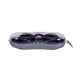 Family Swimming Goggles No.566