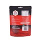 Three Stars Organic Coarse Chilli Powder 100G