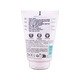 Yves Rocher Pure Anti Blackhead Cleanser 125ML