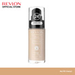 Revlon Colorstay Longwear Makeup SPF  20 30ML (110 Ivory)