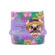 Koala Lavender Gel 212G