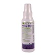Flawless Stress Relief Pillow Mist Spray