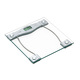Camry Digital Bathroom Scale EB-9013/9014