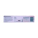Himalaya Toothpaste Sensitive 100G