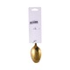 Kc Golden Table Spoon&Fork KW-2153Z