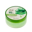 The Face Shop Jeju Aloe Fresh Soothing Gel 300ML