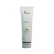 Kanaiya Kiwi & Banana Anti-Aging Facial Cleanser 100ML