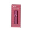 Camella Collagen Boost & Sheen Lipstick 4G 03