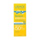 Uriage Bariesun Sun Lotion Spf50+ 100ML (4Y+)