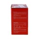 KZK Emergency Lamp 150W