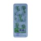 Sil-10 Cilnidipine Tablets 10MG 10PCS
