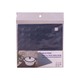 KM Silicone Trivet Mat No.1014