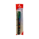 Uni Posca Marker PC-5M 1.8-2.5mm Green