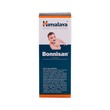 Himalaya Bonnisan 100ML