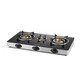 Pensonic Gas Cooker PGC-3201G