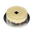 Seasons American Cheese Cake (1KG)