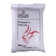 City Value 90 Days Rice 6KG